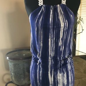 Beautiful tank top!!